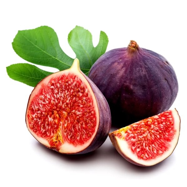 İncir Çekirdeği Yağı