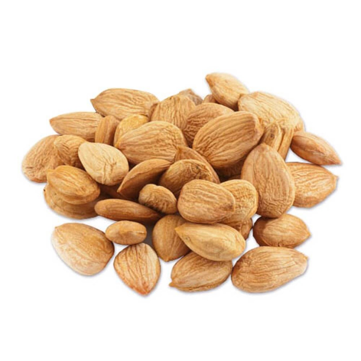 Kayısı Çekirdeği Yağı