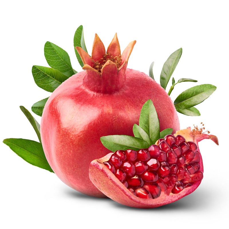 Nar Çekirdeği Yağı